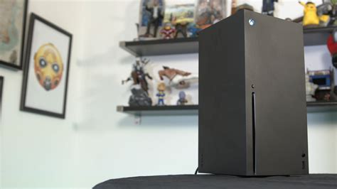 HDMI on Xbox Series X: what you need to know.